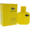Lacoste Lacoste L.12.12 Jaune Optimistic-50 ml 2
