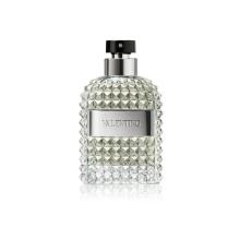 Valentino Uomo Acqua Eau De Toilette Spray - 75ml/2.5oz