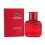 Lacoste Lacoste L.12.12 Rouge-30 ml 2
