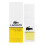 Lacoste Lacoste Challenge Refresh-75 ml 2