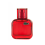 Lacoste Lacoste L.12.12 Rouge-30 ml 1