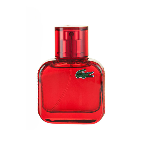 Lacoste Lacoste L.12.12 Rouge-30 ml