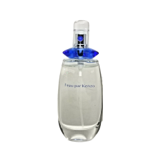 L'EAU PAR KENZO BY KENZO Eau De Toilette 30ML SPRAY