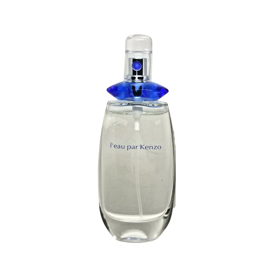 L'EAU PAR KENZO BY KENZO Eau De Toilette 30ML SPRAY