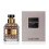 Valentino Valentino Uomo 50ml EDT Spray 2