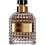 Valentino Valentino Uomo 50ml EDT Spray 1