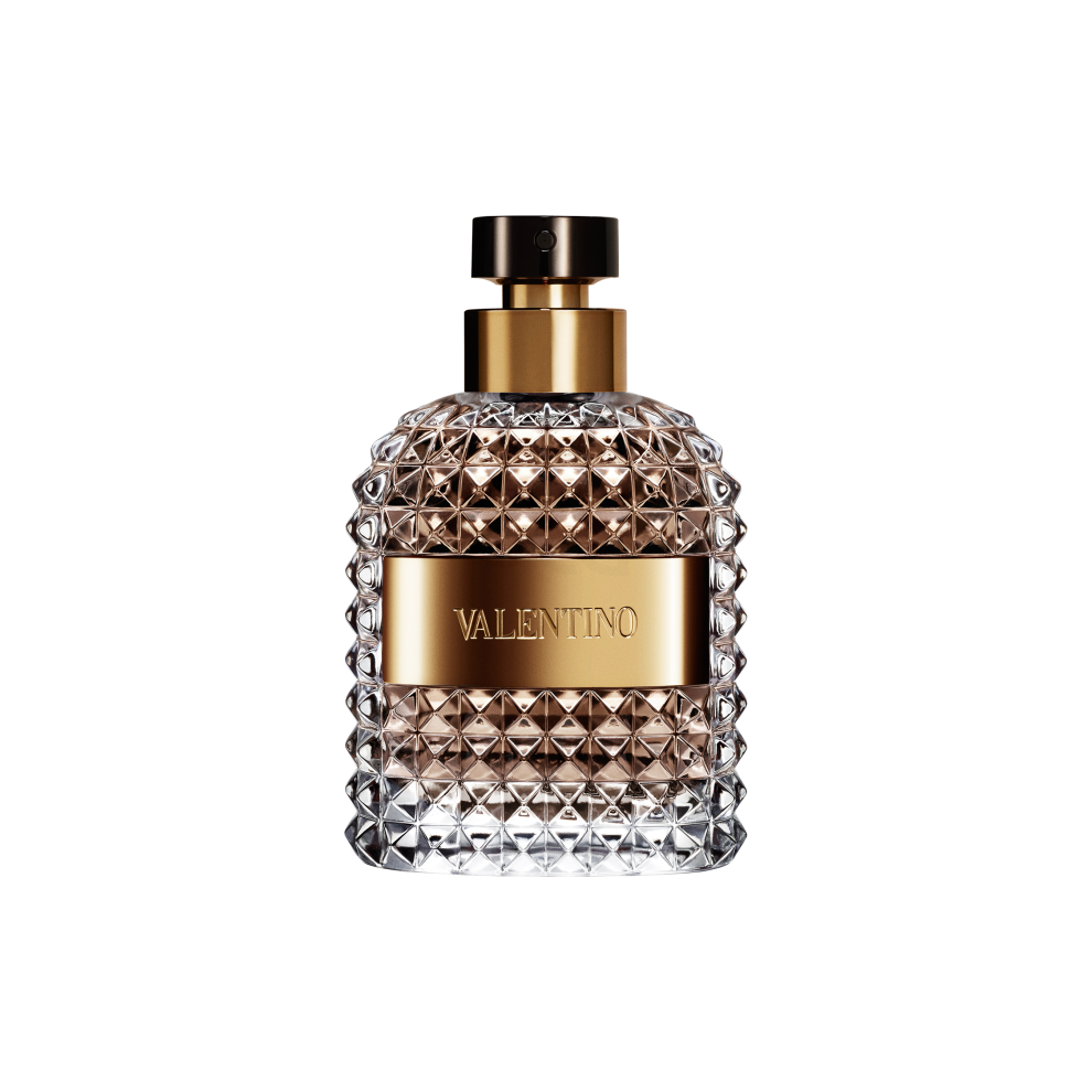 Valentino Uomo 50ml EDT Spray