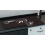 Glass Chopping Board COFFEE CUP 2 Set 52x30cm 6