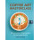 Coffee Art Masterclass by Dhan Tamang Hardcover Book 1