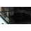Glass Chopping Board BLACK CLASSIC BLACK 30x40cm 6