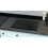 Glass Chopping Board BLACK CLASSIC BLACK 30x40cm 3