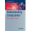 Understanding Computation by Lenwood S. Heath Paperback Book 1