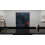 Glass Splashback Kitchen TOMATOES CHERRY TOMATOES CERAMIC STONE 60x65cm 2