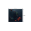Glass Splashback Kitchen TOMATOES CHERRY TOMATOES CERAMIC STONE 60x65cm 5
