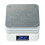 65W Digital Display Heating Soldering Plate Welder Hot 1