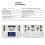 65W Digital Display Heating Soldering Plate Welder Hot 5