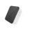 Dense Allowed Label Maker USB Charging Thin ABS Includes-White 1