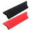 Universal Computer RAMs Cooling Solution Aluminum Heatsink-Red 2