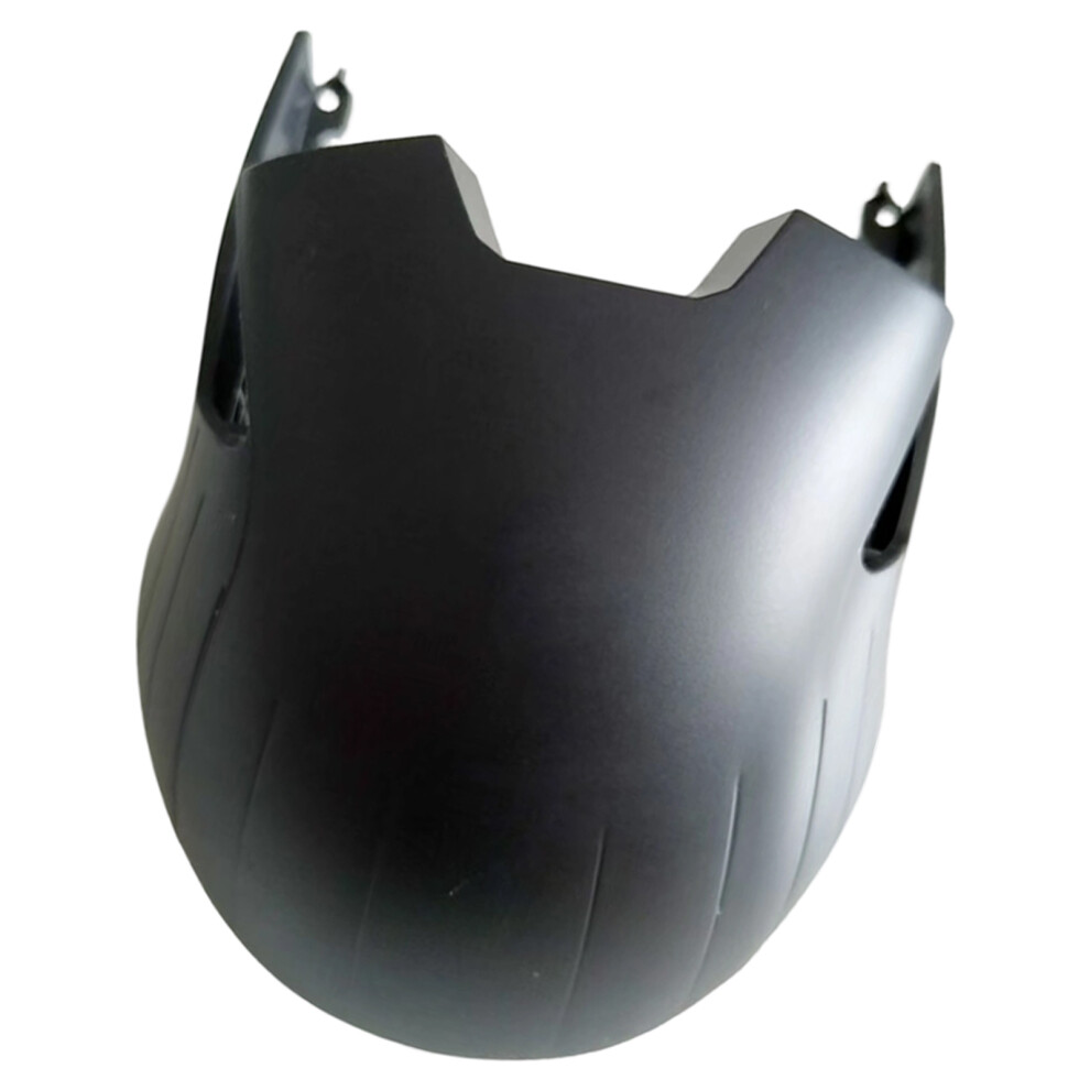 Replacement Mouse Upper Shell Plastic Top Cover For G900 G903 7696000279602
