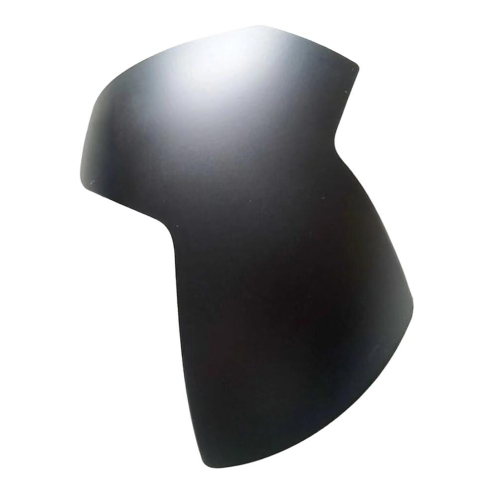 Mouse Top Shell Mouse Housing For G502 Gaming Mouse Case 7696000280059