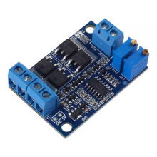 Power Switching Module 8A/15A Ups Uninterruptible Power-8A