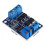 Power Switching Module 8A/15A Ups Uninterruptible Power-8A 2
