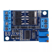 Power Switching Module 8A/15A Ups Uninterruptible Power-15A