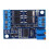 Power Switching Module 8A/15A Ups Uninterruptible Power-15A 1
