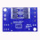 Power Switching Module 8A/15A Ups Uninterruptible Power-15A 5