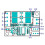 Power Switching Module 8A/15A Ups Uninterruptible Power-15A 4