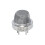 Gas Sensory Carbon Monoxide Air Quality Pollution Module-MQ9 1