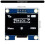 Professional 1.3inch Display Module High Contrast-whi te light 4