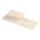 Wall Tile Concrete Scraping Tool Plastering Trowel-right angle 1