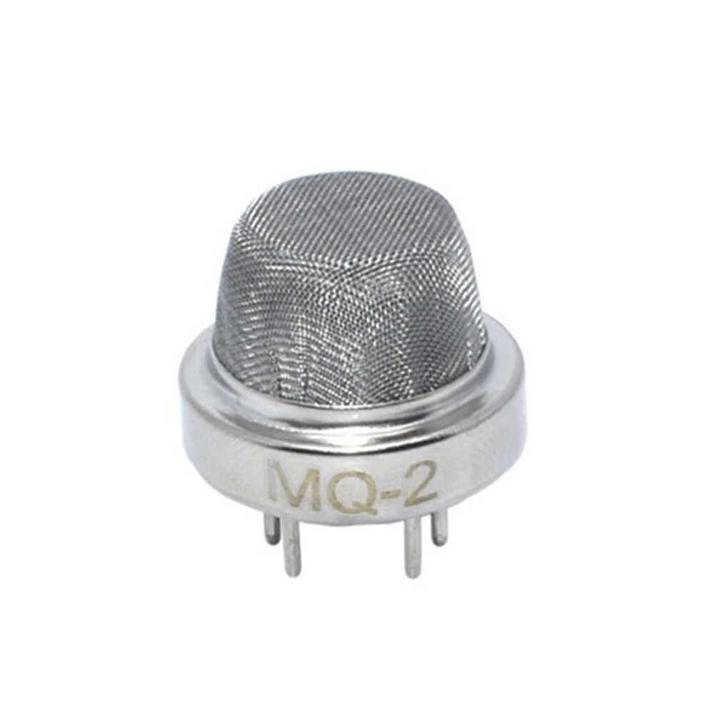 High Sensitivity Gas Detection Sensory Probe For Mq-2 Mq-3-Mq2 7696000283272