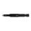 Leather Hole Punch 1/4inch Handle Extended Hex Shank Drill-2mm 1