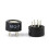 Gas Sensory Carbon Monoxide Air Quality Pollution Module-MQ9 4