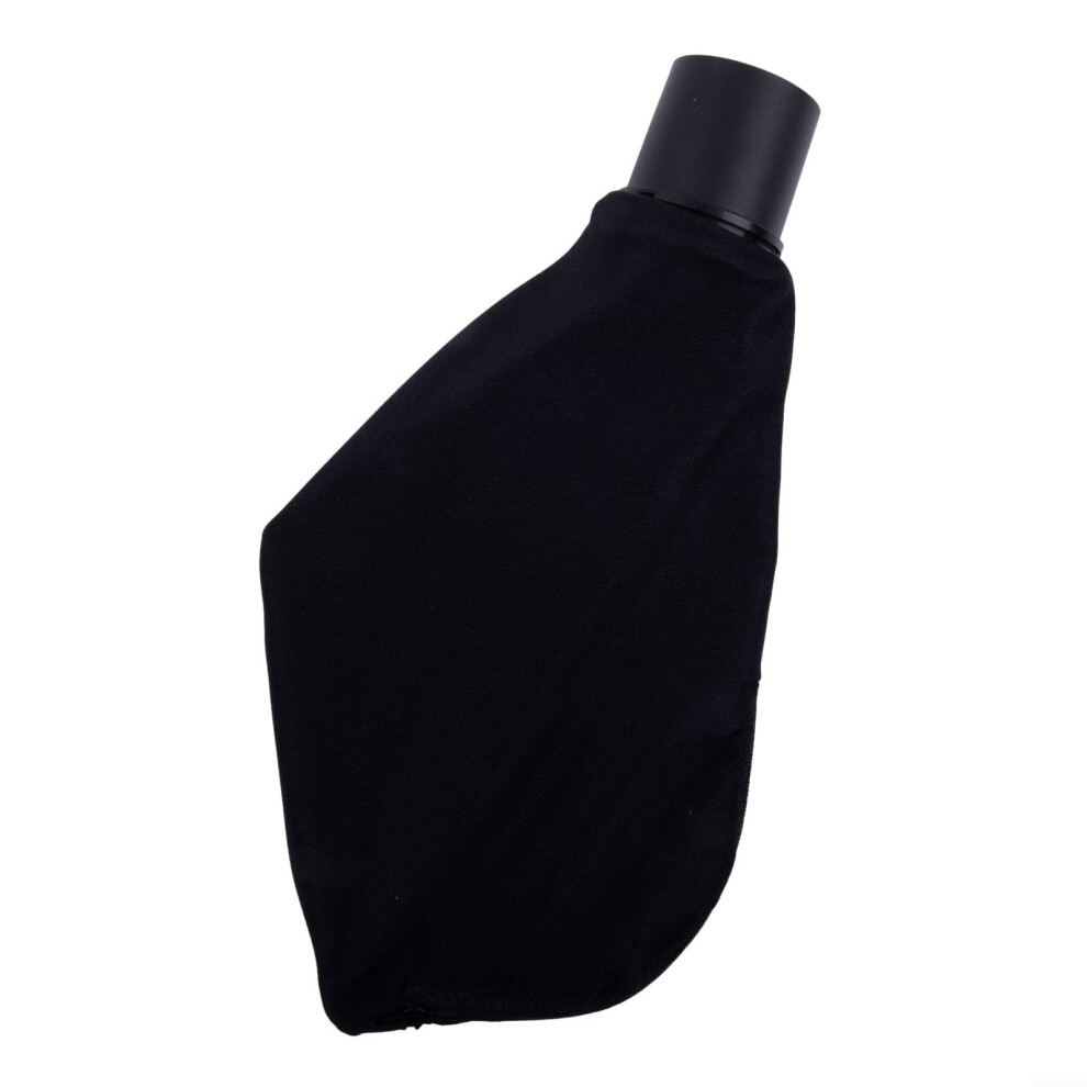 Miter Saw Dust Collection Bag N126162 Compatible With Dw713-Dw716xps Dws782-Dws780 Cloth Dust Extraction Accessory 9339159124000