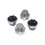 Gas Sensory Carbon Monoxide Air Quality Pollution Module-MQ9 7