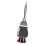 Mini Ratchet Screwdriver Magnetic Head-Telescopic straight 1