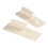 Wall Tile Concrete Scraping Tool Plastering Trowel-right angle 2