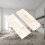 Wall Tile Concrete Scraping Tool Plastering Trowel-right angle 3
