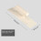 Wall Tile Concrete Scraping Tool Plastering Trowel-right angle 7