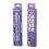 Multifunctional Precision Titanium Alloy Tweezer Super-Bent 5