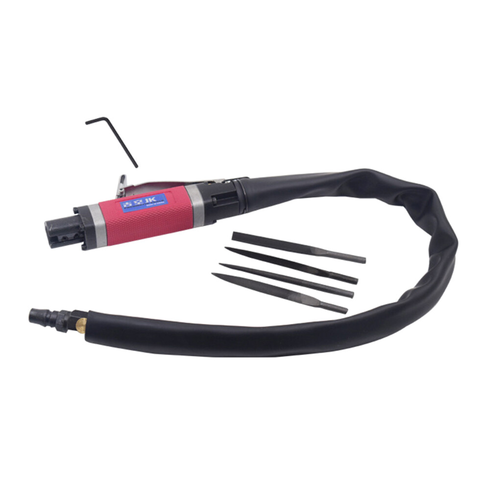 Reciprocating Power Air Saws Pneumatic Grinding Tool 7696000259482