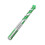 3-12mm Woodworking Tool for Tile Concrete Metal Plastic-10.0mm 1