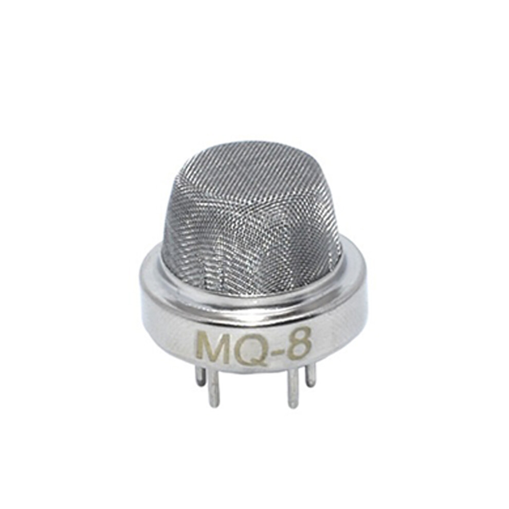 High Sensitivity Gas Detection Sensory Probe For Mq-2 Mq-3-Mq8 7696000283241