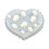 Compact Silicone Mold Flexible Hair Styling Molds Suitable-4 1