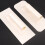 Wall Tile Concrete Scraping Tool Plastering Trowel-right angle 5