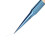 Multifunctional Precision Titanium Alloy Tweezer Super-Bent 6