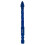 Reliable Household Drill Bit for Efficient Drilling in Wood-8mm 1
